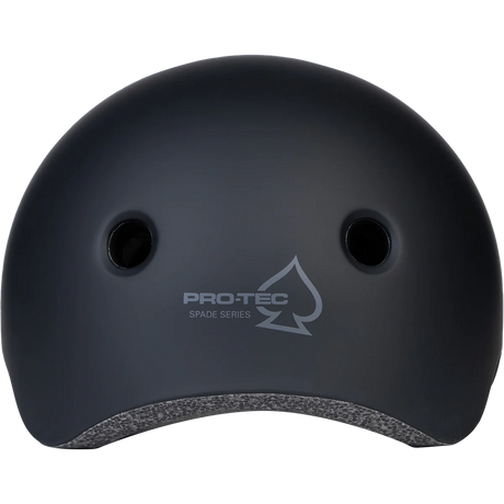 Casco Pro-Tec Serie Spade