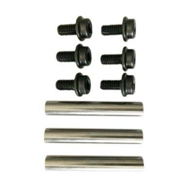 PROTO Original Pin TDI Replacement Hardware Kit