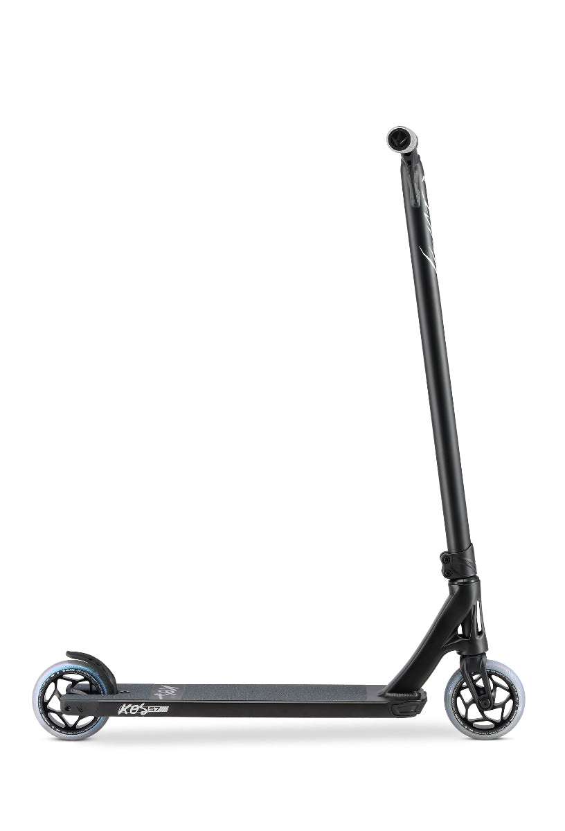 Envy KOS Heist S7 Pro Scooter