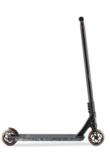 Envy KOS Soul S7 Pro Scooter