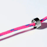 Krom Neon Kendama String Pack