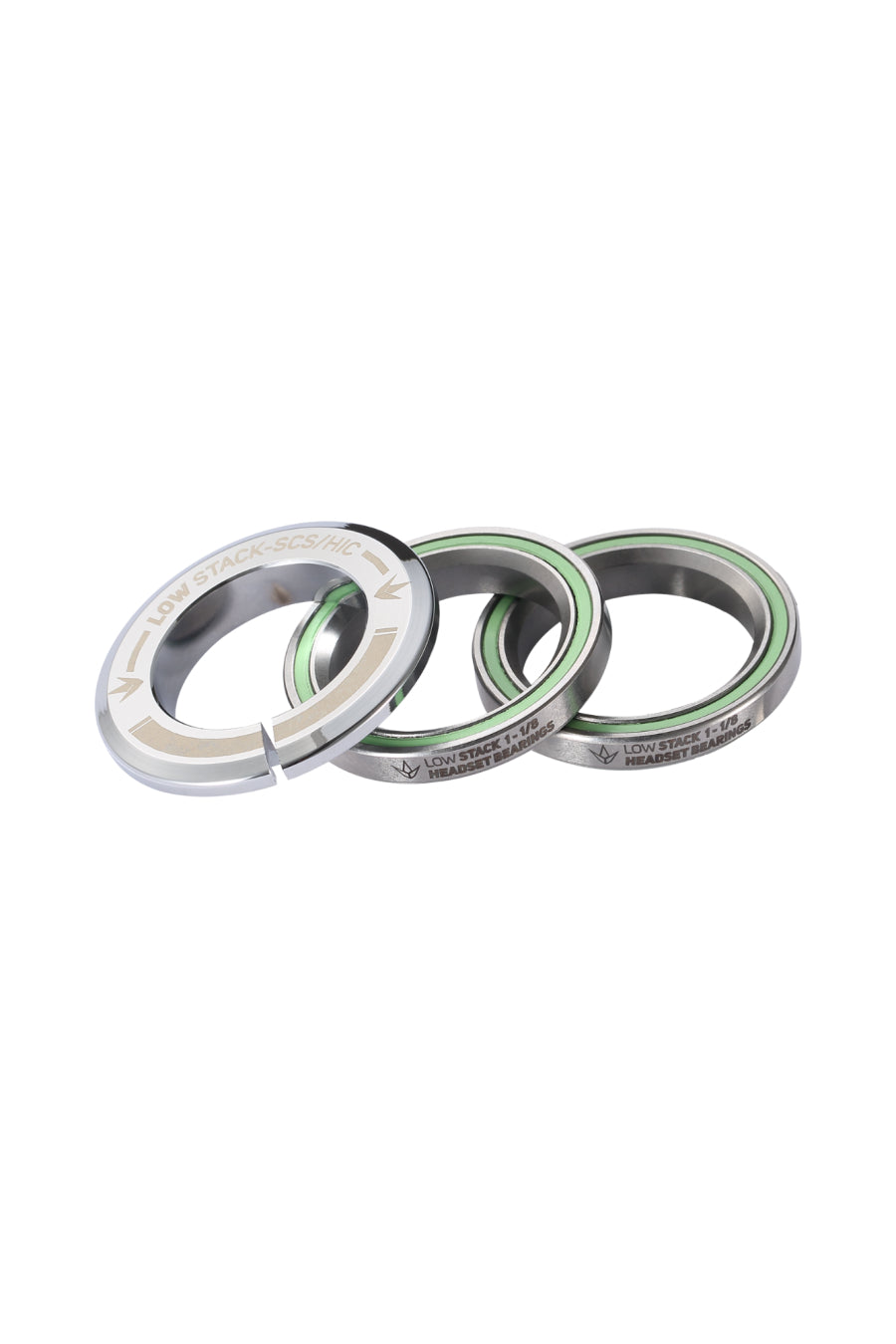 color:chrome
