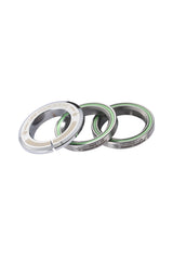 color:chrome