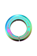 color:oil slick
