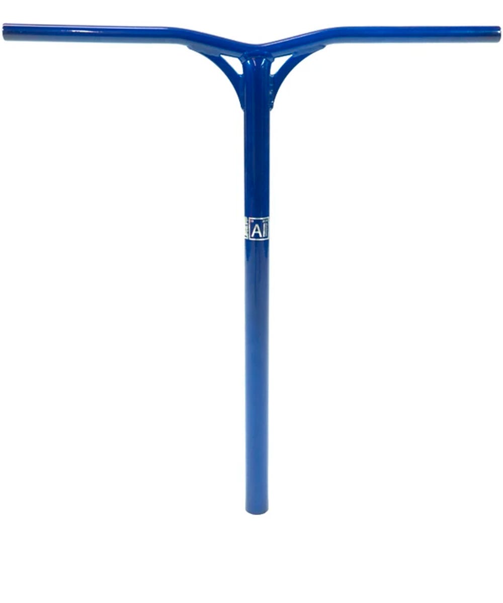 Lucky AirBar