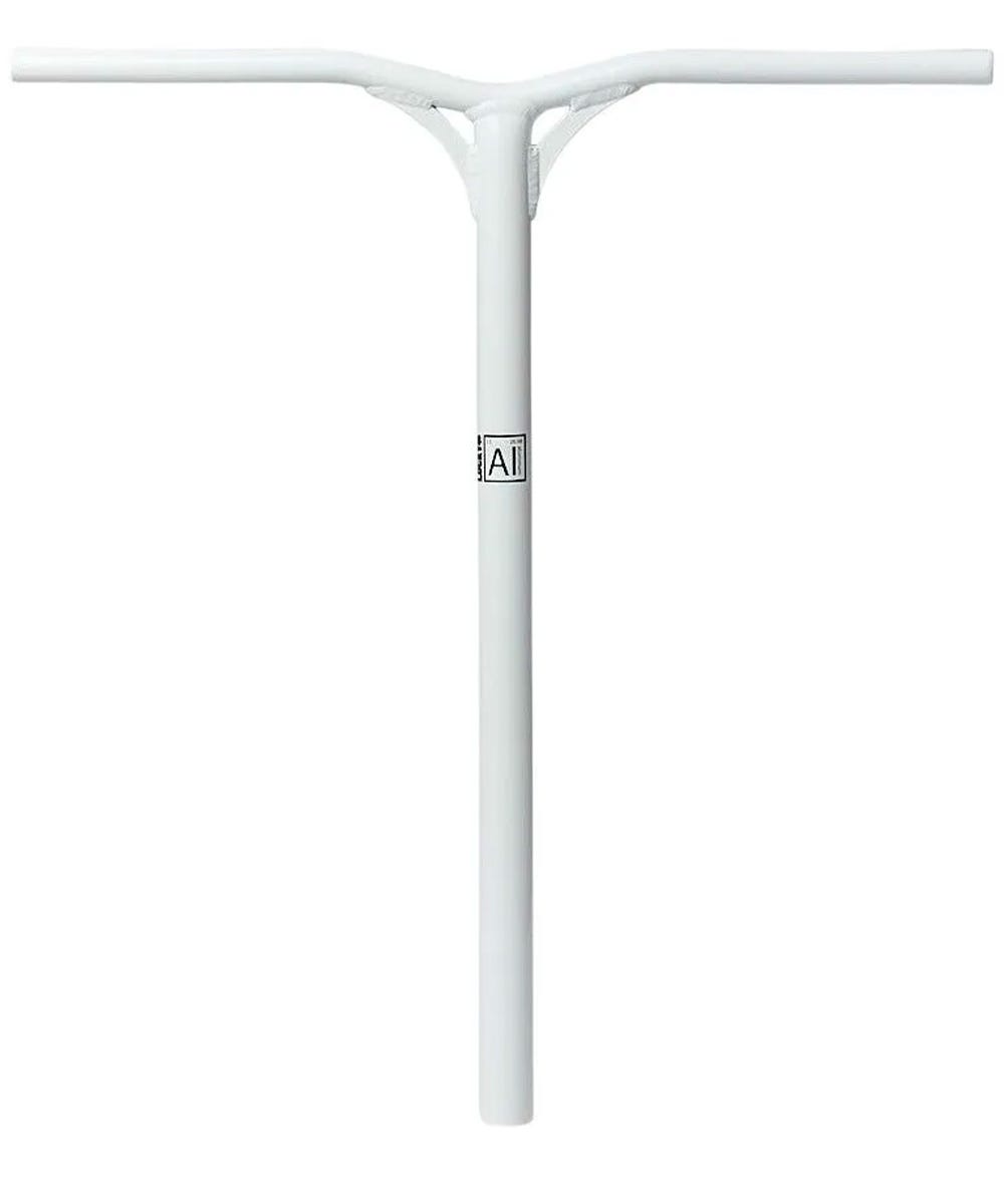 Lucky AirBar