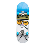 Diapasón completo RIPNDIP - Nermal S Thompson