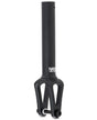 color:Matte Black