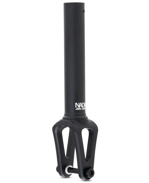 north_nada_fork_-