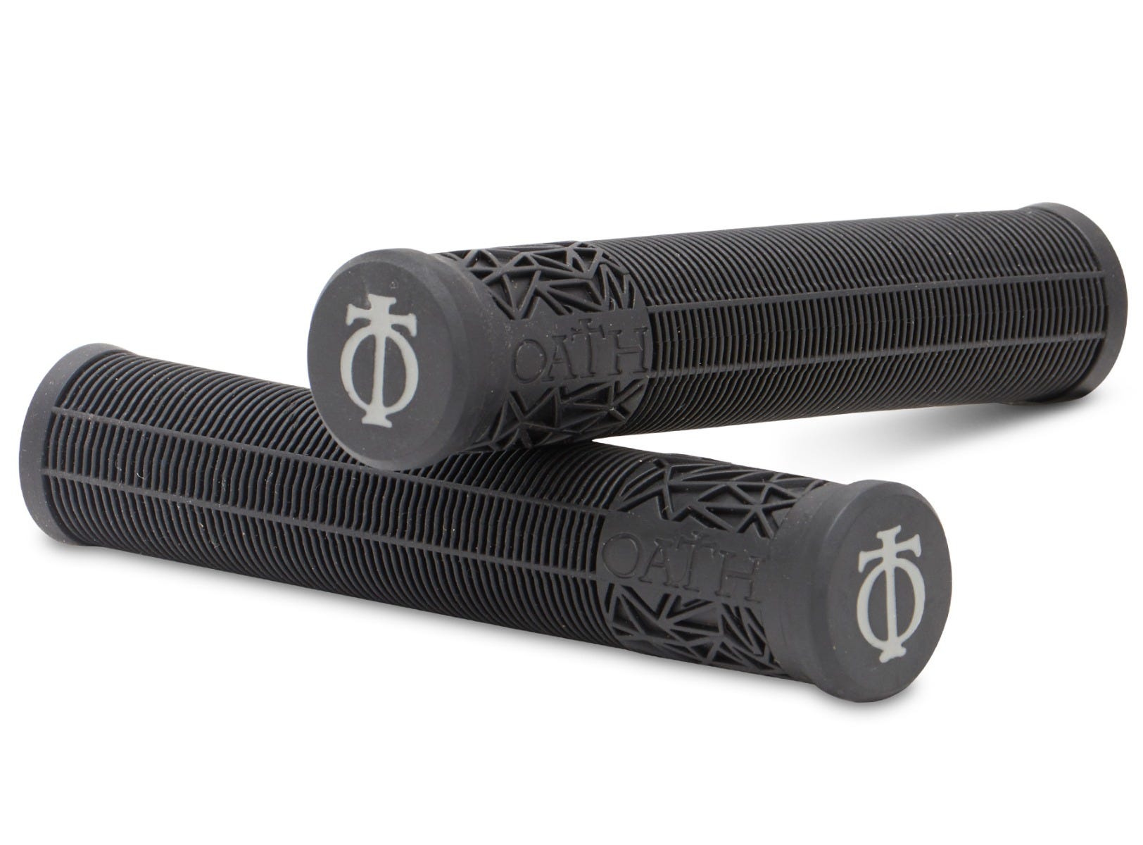 Oath Bermuda Grips – The Vault Pro Scooters