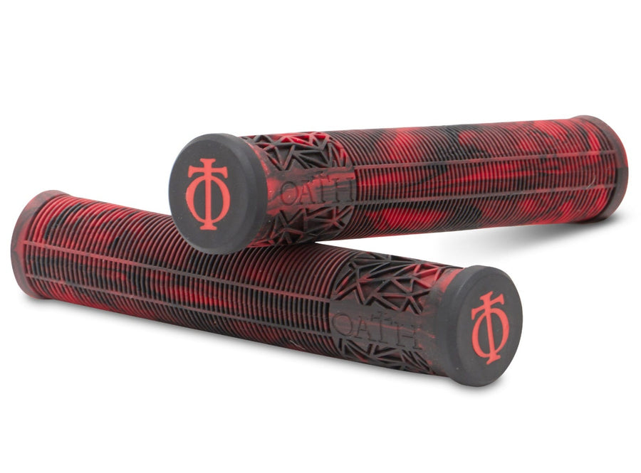axg grips