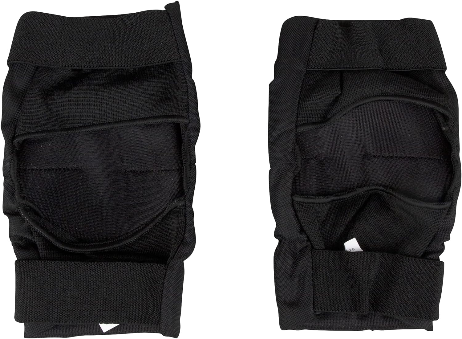 Pro-Tec Spade Multi Sport Pad Set - Thumbnail 3