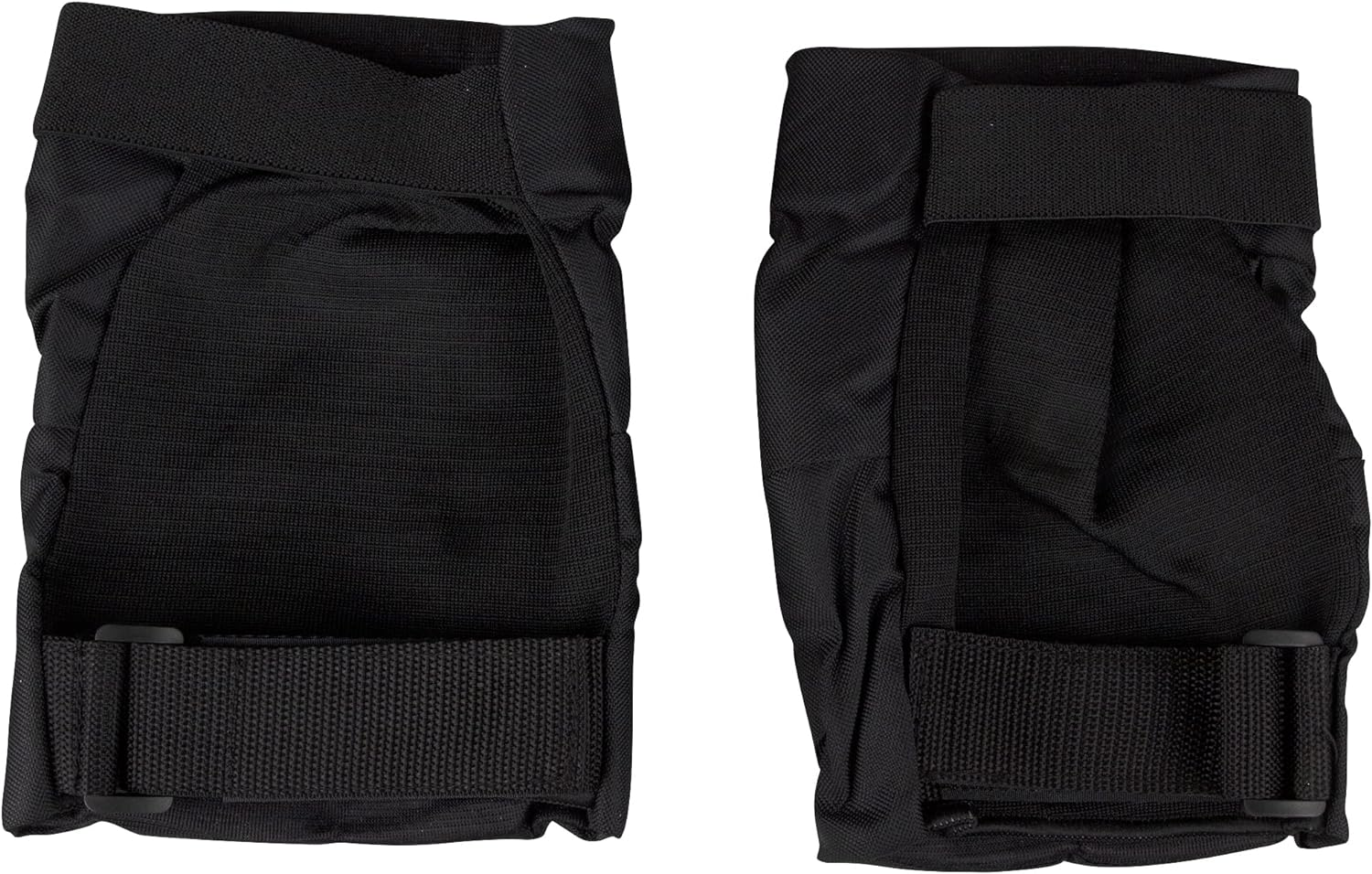 Pro-Tec Spade Multi Sport Pad Set - Thumbnail 2