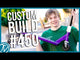 Custom Build #450 - Josh's Park Build