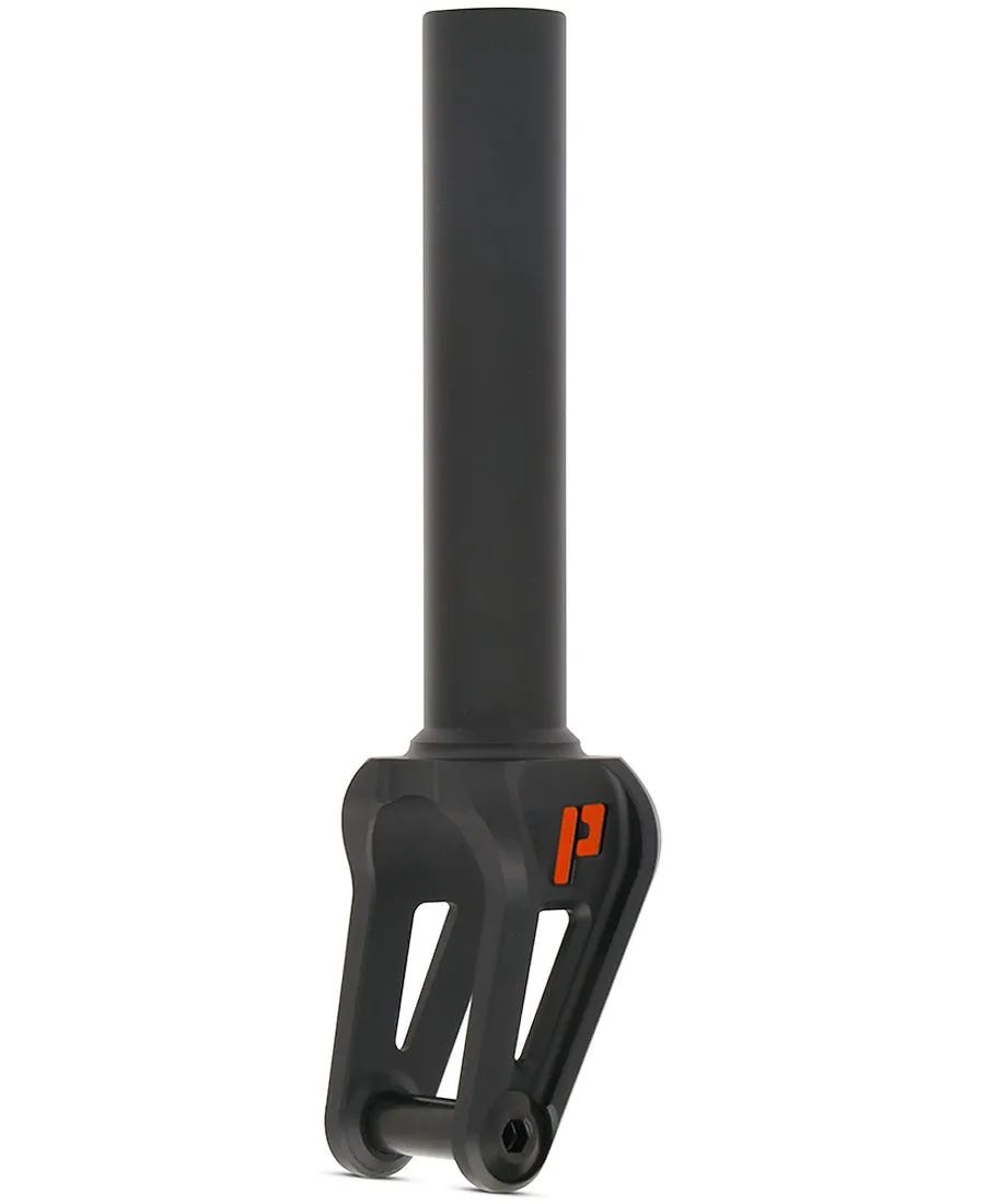 Prime Vortex Fork – The Vault Pro Scooters