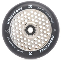 Root Industries HoneyCore Wheels - 120mm