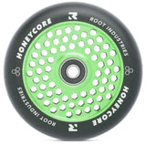 Ruedas Root Industries HoneyCore - 110 mm