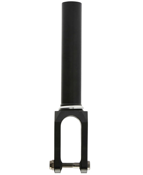 color:black
