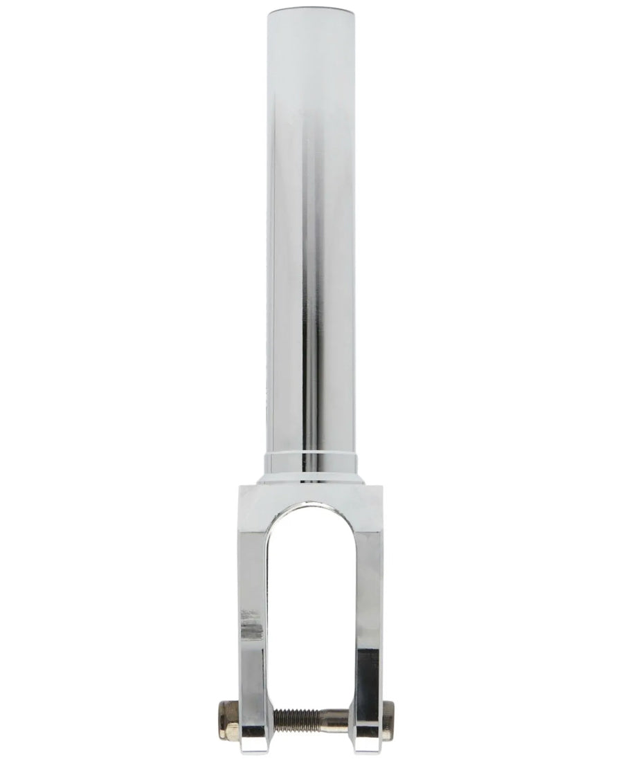 Root Industries AIR Fork – The Vault Pro Scooters