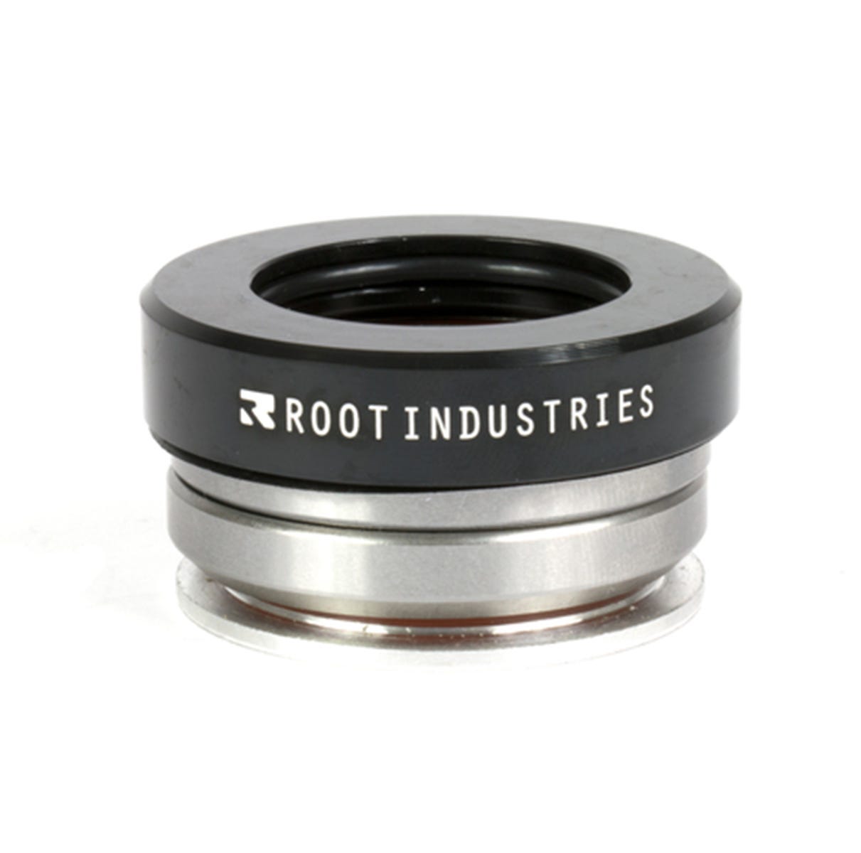 ロレッタ ナカノ スパイス ウェーボ ノティオ ザ、プロダクト ピース Root Industries Headset – The Vault Pro Scooters