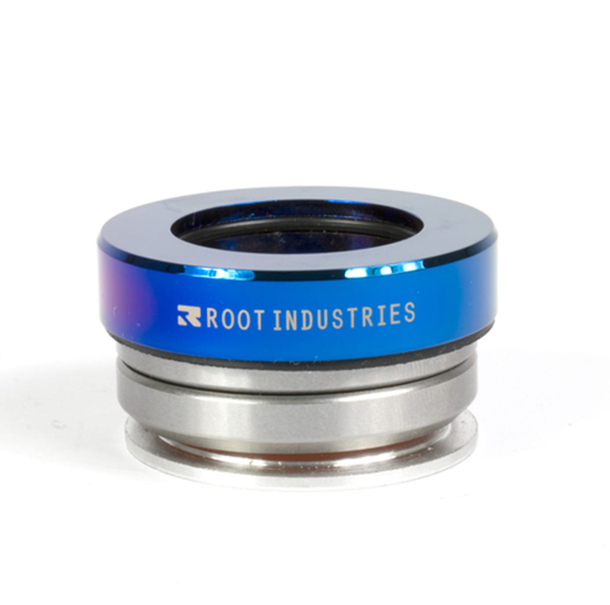 ロレッタ ナカノ スパイス ウェーボ ノティオ ザ、プロダクト ピース Root Industries Headset – The Vault Pro Scooters