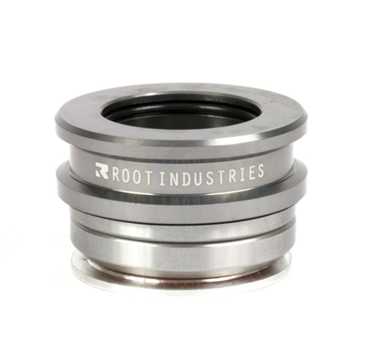 Root Industries Tall Stack Headset – The Vault Pro Scooters