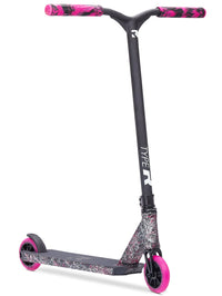 Root Industries Type R Pro Scooter