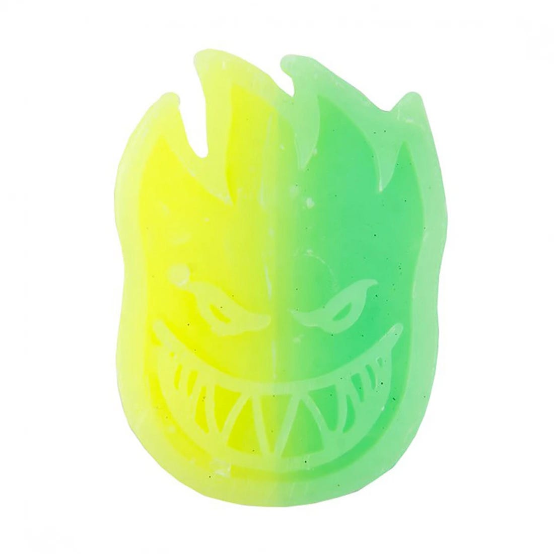 Spitfire Curb Wax – The Vault Pro Scooters