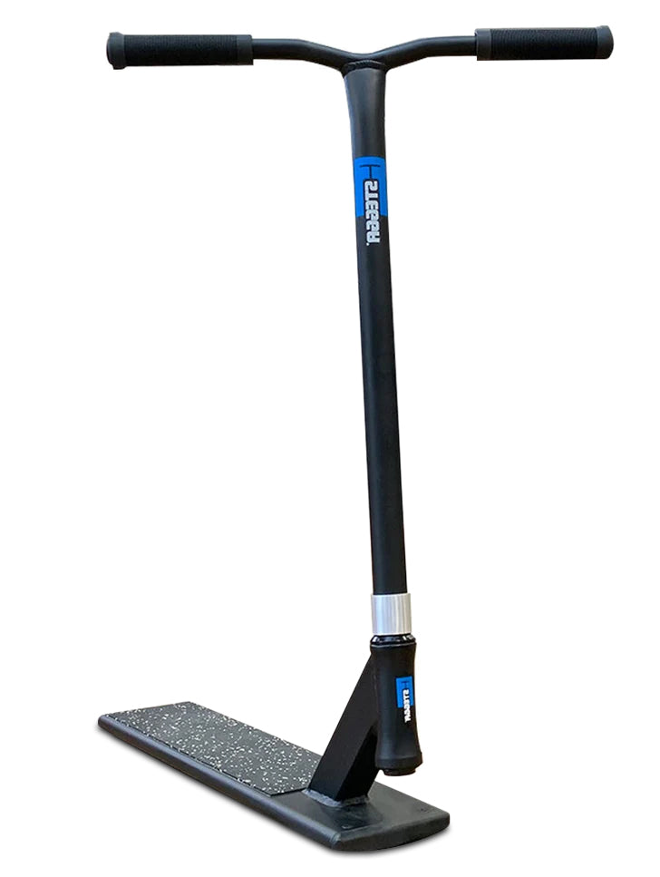 Complete Scooters - The Vault: Your Pro Scooter Shop