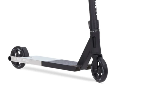 Root Industries Air V2 Deck