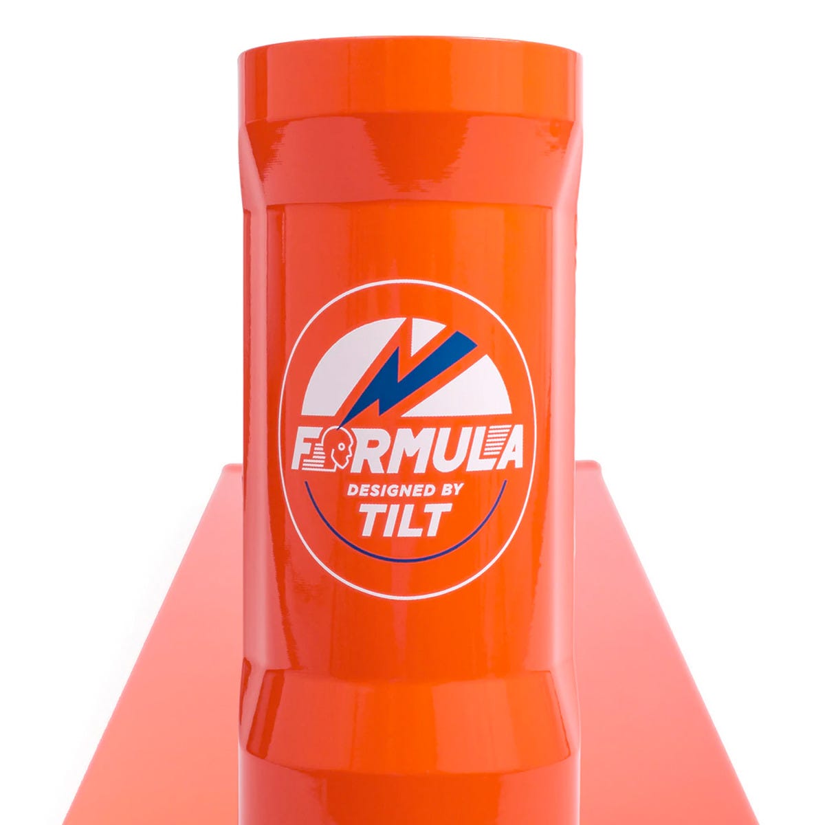 TiLT Formula Deck - 5.5" Wide