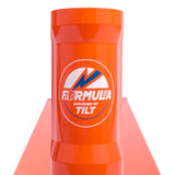 TiLT Formula Deck - 5.5" Wide