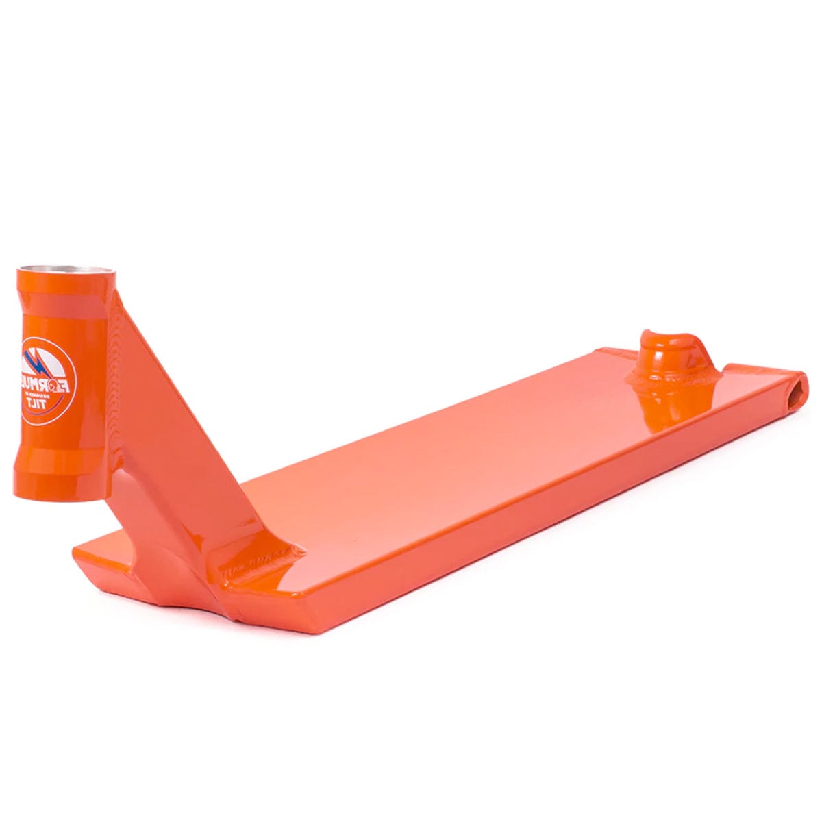 TiLT Formula Deck - 5.5" Wide