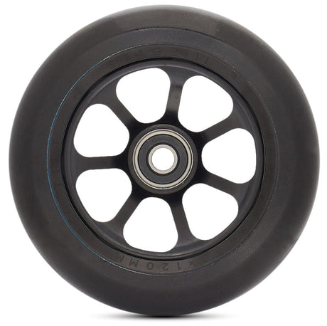Color:Black