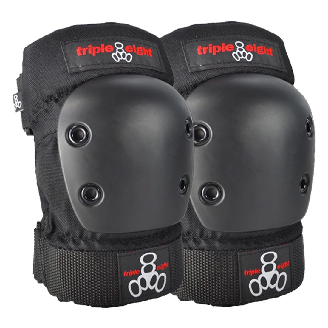 Triple Eight Street Elbow Pads