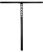 color:black