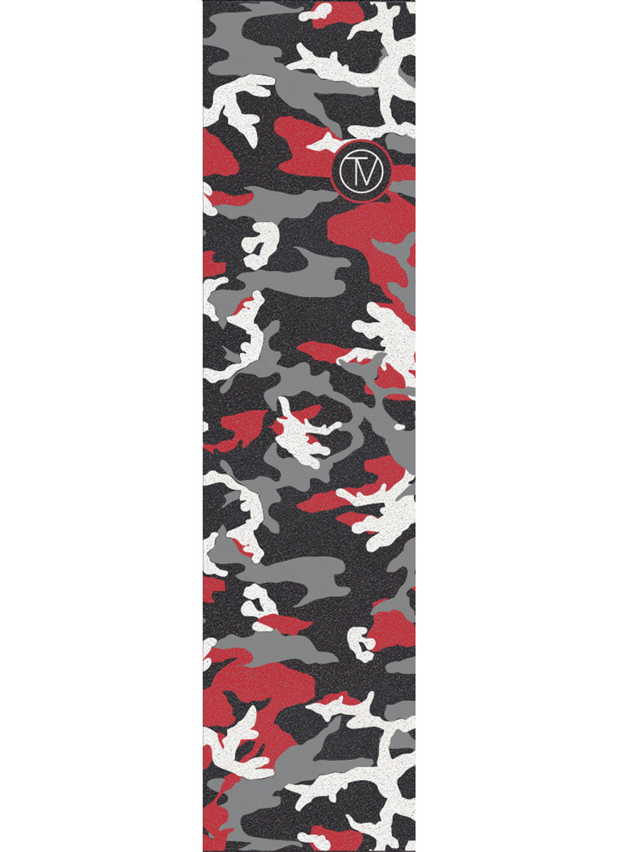 Grip Tape The Vault Your Pro Scooter Shop