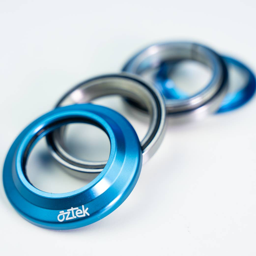 Aztek 2 Headset – The Vault Pro Scooters