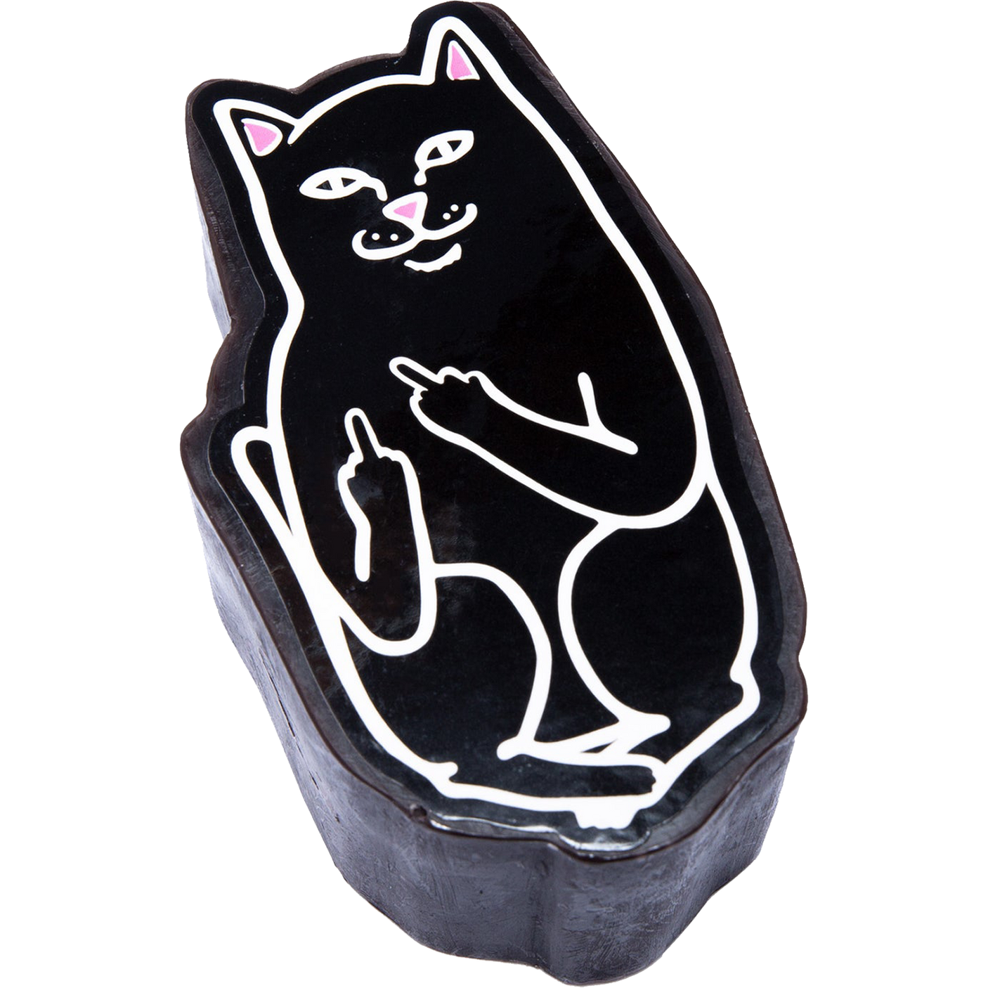 Cera Jermal RIPNDIP