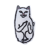 RIPNDIP Lord Nermal Wax