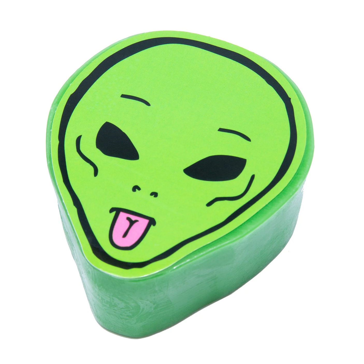 RIPNDIP Lord Alien Wax