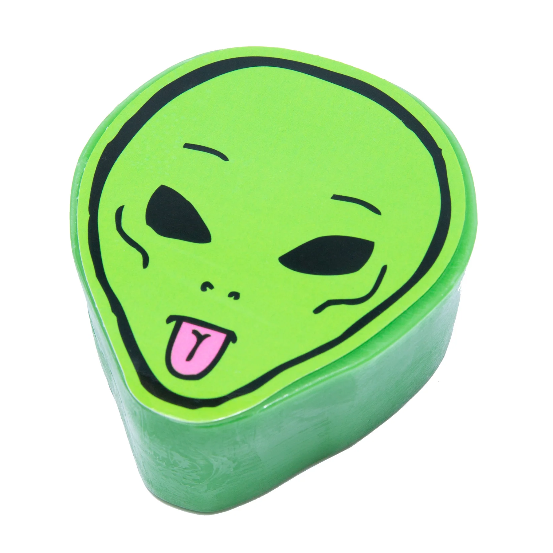 RIPNDIP Lord Alien Wax – The Vault Pro Scooters
