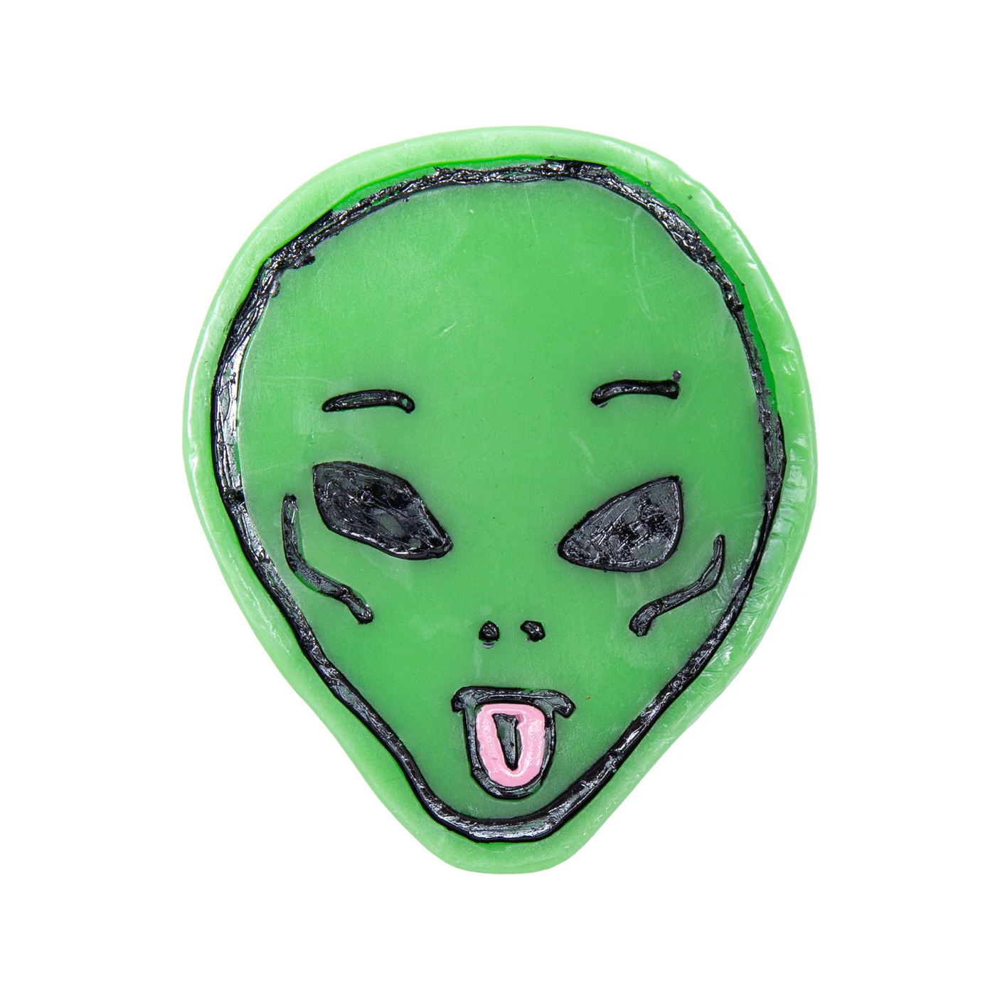 RIPNDIP Lord Alien Wax