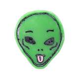 RIPNDIP Señor Alien Cera