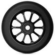 color:Black