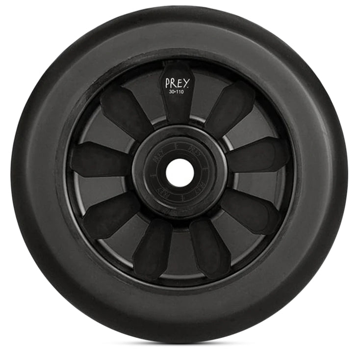 Prey Coffin Wheels - 30mm Wide