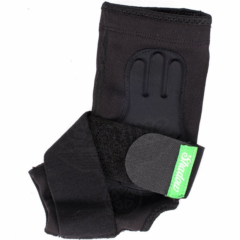 TSC Revive Ankle Support OS