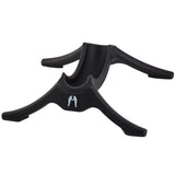 Ethic Scooter Stand