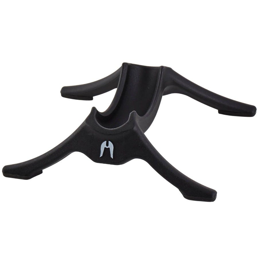 Ethic Scooter Stand