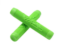 Vital Grips